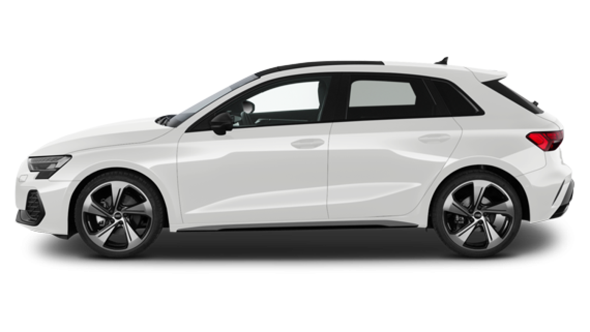 Acura A3