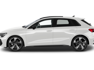 Acura A3
