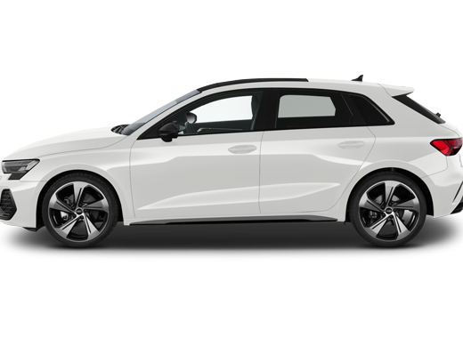 Acura A3