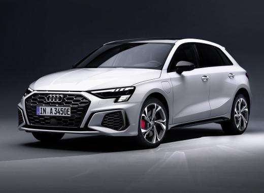 Acura A3